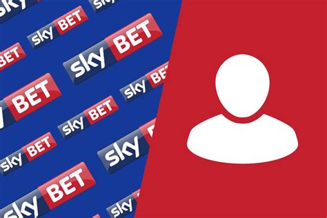 sky bet login issues
